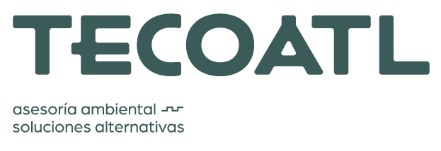 TECOATL